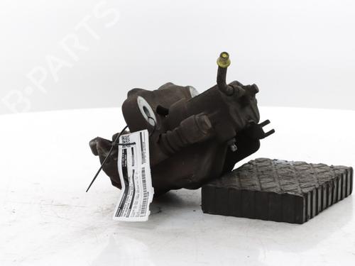 Right front brake caliper VW CRAFTER Van (SY_, SX_) 2.0 TDI FWD (SYB, SYC, SYD) | BP39716756M104 - Image 5