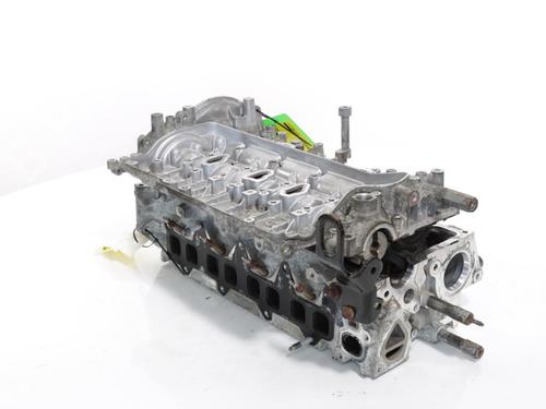 Cylinder head OPEL MOVANO B Van (X62) 2.3 CDTI FWD (FV) | BP27351228M5