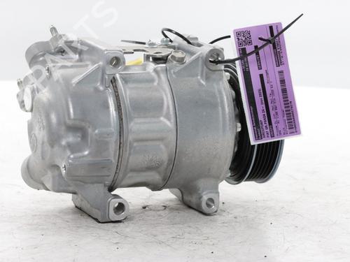 AC compressor FIAT GRANDE PANDA (328) 1.2 Mild Hybrid (325) | BP34423531M34 - Image 5