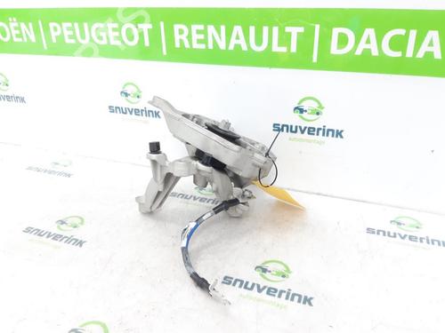 Used Engine mount RENAULT CLIO V (B7_) 1.0 TCe 90 (B7MT) (91 hp) 24165130