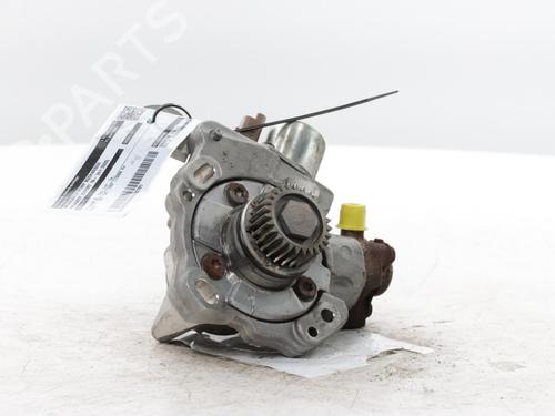 Injection pump PEUGEOT EXPERT Van (V_) 2.0 BlueHDi 120 | BP37072060M78 - Image 5