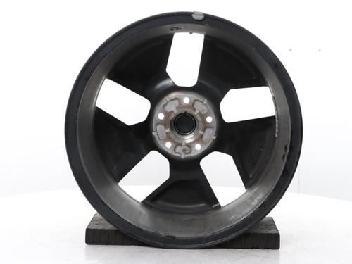 Fælk RENAULT SYMBIOZ 1.6 E-Tech 145 | BP34567351C45 - Image 6