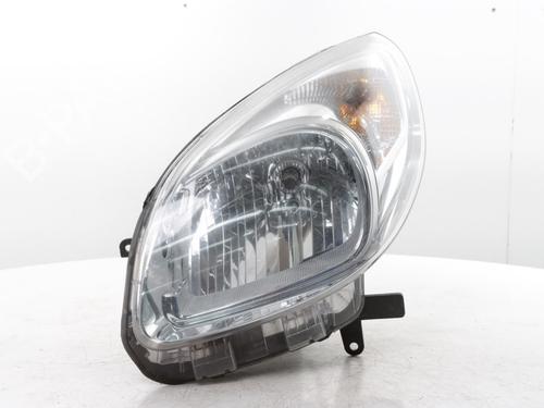 left-headlight-renault-kangoo-express-fw01_-2008-34564350 main image