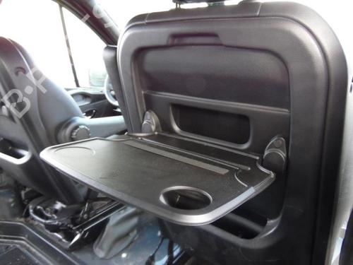 Electronic module OPEL VIVARO B Van (X82) 1.6 CDTI (05) | BP40573931M83 - Image 30