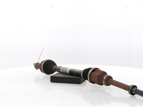 Right front driveshaft OPEL CORSA F (P2JO) CORSA-e (68) | BP30757947M39 
