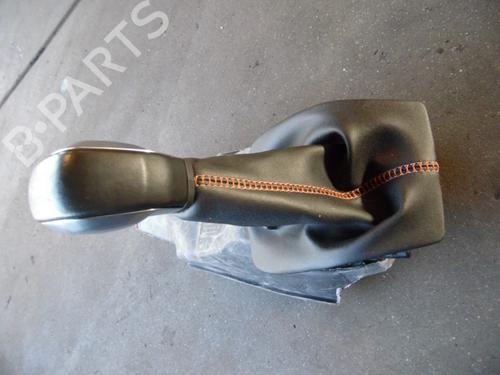 Seats set PEUGEOT 2008 I (CU_) 1.6 BlueHDi 100 | BP31592118C78 