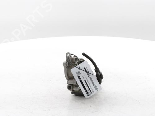 Throttle body BMW 3 (G20, G80, G28) 330 i | BP29426542M82 