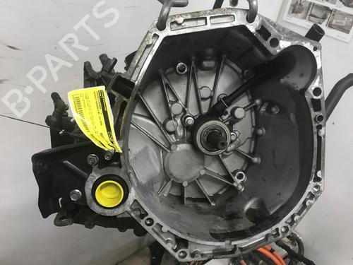 Used Gearbox Gearbox 31960172 31960172