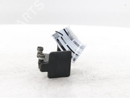 Interior handle PEUGEOT BOXER Van 2.2 HDi 110 | BP40586606I7 - Image 3