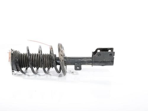 Used Right front shock absorber Right front shock absorber CITROËN C5 AIRCROSS (A_) 1.2 Hybrid 136 (ARHPYJ) (136 hp) 27092864 27092864