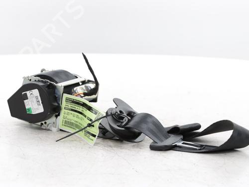 Used Front right seatbelt Front right seatbelt 38409212 38409212