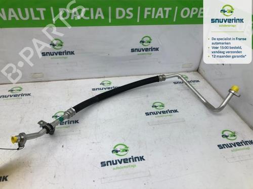 AC pipe RENAULT CAPTUR I (J5_, H5_) 0.9 TCe 90 | BP40579961M126 - Image 3