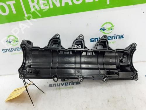 Valve cover RENAULT KANGOO Express (FW0/1_) 1.5 dCi 75 (FW07, FW10, FW04) | BP40577211M124 - Image 2