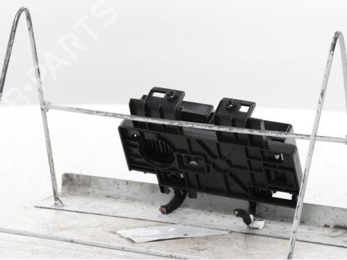 Electronic module CITROËN C5 AIRCROSS (A_) 1.2 PureTech 130 (ARHNSJ) | BP40587702M83 - Image 7