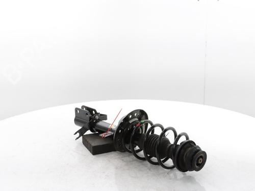 Right front shock absorber DACIA SANDERO III 1.0 TCe 90 | BP33696423M17 - Image 2