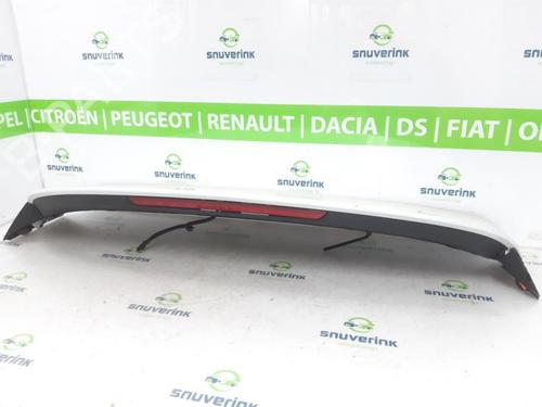 Spoiler bagklap RENAULT AUSTRAL E-TECH 200 Hybrid (HGM2) | BP24841156C96 - Image 2