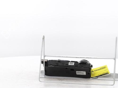 Climate control RENAULT TWINGO III (BCM_, BCA_) 1.0 SCe 70 | BP30758686I5 