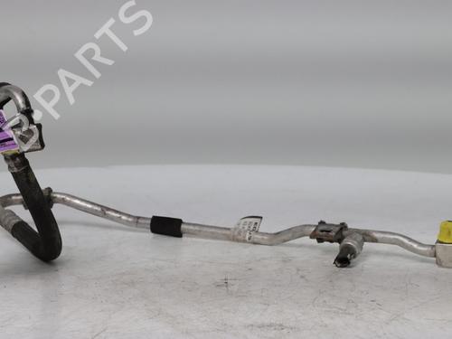ac-pipe-fiat-talento-van-296_-2016-34563563 main image