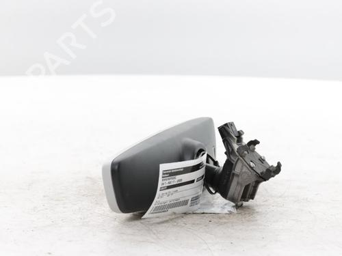 Rear mirror VW T-ROC (A11, D11) 1.0 TSI | BP38408956I6 - Image 9