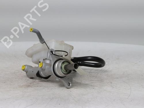 Brake master cylinder RENAULT TRAFIC III Van (FG_) 2.0 dCi 170 (FGMM, FGMV) | BP35991762M77 - Image 8