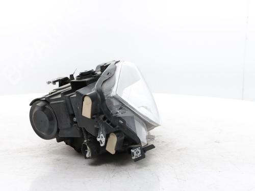 Right headlight VW POLO VI (AW1, BZ1, AE1) 1.0 TSI | BP38347409C29 - Image 8