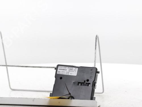 BP33696750M83 main image