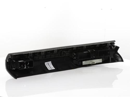 Air vent DACIA JOGGER (RK_) 1.6 HYBRID 140 (RKN8) | BP40588667I21 - Image 5
