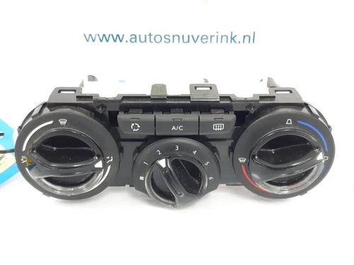 Used Climate control PEUGEOT 208 I (CA_, CC_) 1.2 VTI 82 (82 hp) 13324338