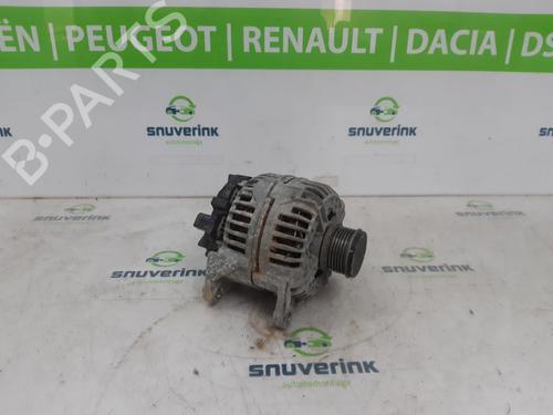 generator-fiat-ducato-platformchassis-250_-2006-24166725 main image