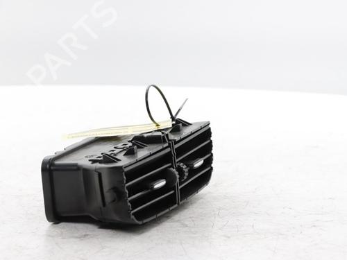 Luftventil RENAULT ZOE (BFM_) ZOE | BP33874477I21  - Image 9