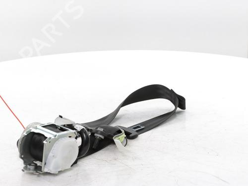 Front right seatbelt OPEL COMBO Box Body/MPV (K9) 1.2 | BP30185851I25