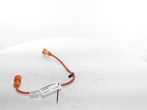 Cable VOLVO EX40 (536) EV | BP27971262E12 - Image 9