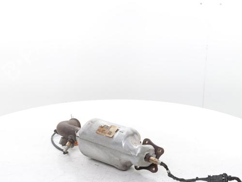 Catalyst CITROËN C3 III (SX) 1.2 PureTech 82 | BP30186210M10 