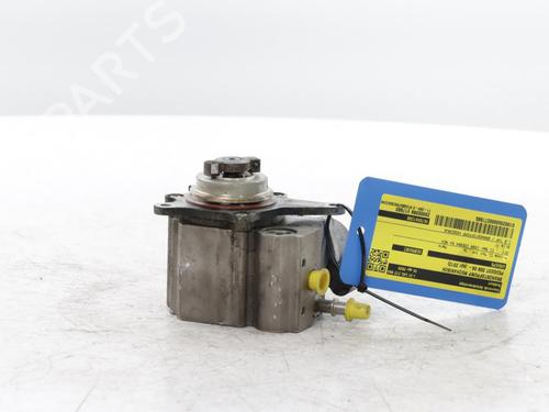 Injection pump PEUGEOT 308 CC (4B_) 1.6 16V | BP34567773M78 - Image 7