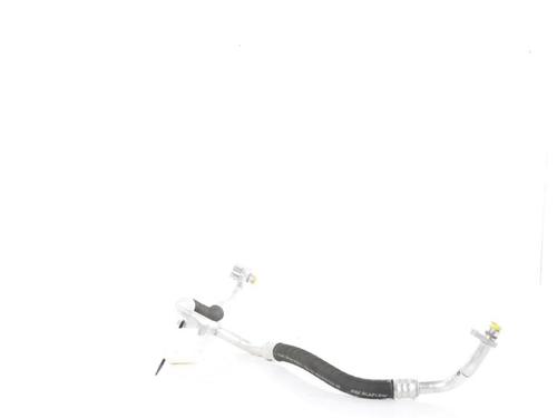AC pipe RENAULT KANGOO III Box Body/MPV E-Tech Electric (FJJA) | BP28288770M126 - Image 7