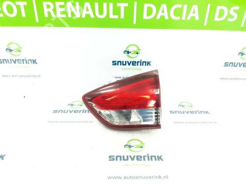 Used Right taillight Right taillight 10802947 10802947