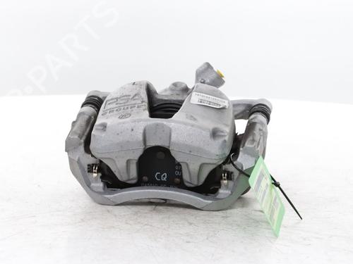 Used Left front brake caliper Left front brake caliper 33935024 33935024