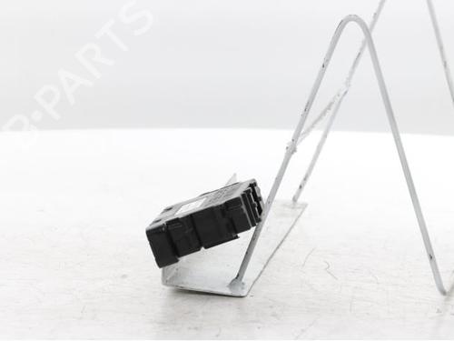 Electronic module RENAULT CLIO V (B7_) 1.0 TCe 90 (B7MT) | BP40585347M83 - Image 3
