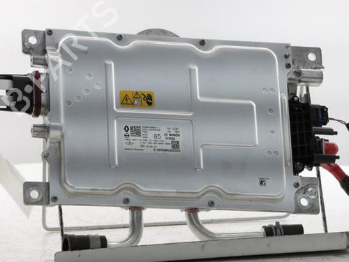 Used Other Other RENAULT MASTER IV Van (F8__) BLUE DCI 170 (F8M4) (170 hp) 34566487 34566487