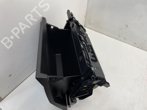 Glove box RENAULT AUSTRAL TCe 160 (HGMJ) | BP29068983C95 