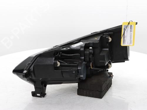 Right headlight DACIA SANDERO III 1.0 TCe 90 | BP33696443C29  - Image 5