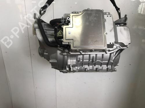 Engine VOLVO EX40 (536) EV | BP27971103M1 