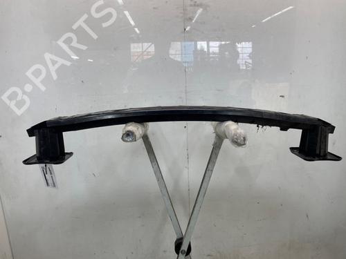 rear-bumper-reinforcement-ford-puma-j2k-cf7-2019-36538861 main image