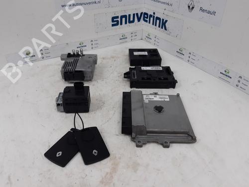 Centralina do motor Centralina do motor 16330388 16330388