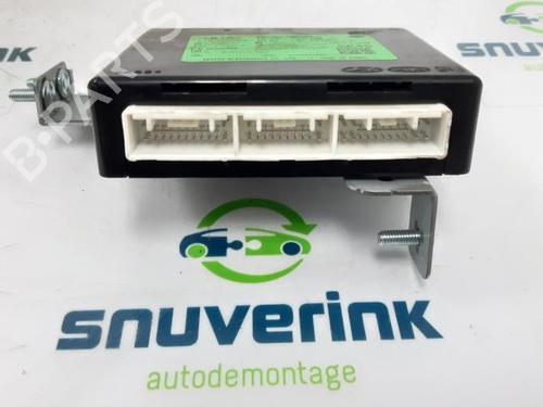 Engine control unit (ECU) KIA STONIC (YB) 1.0 T-GDi Eco-Dynamics+ | BP40576120M57 - Image 10