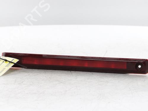 third-brake-light-renault-master-iv-van-f8__-2024-34565883 main image