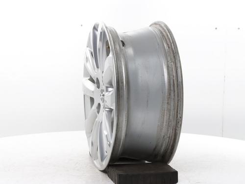 Fælk OPEL MOKKA 1.2 (76) | BP31960915C45