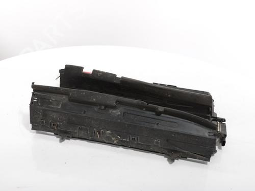 Other DS DS 3 / DS 3 CROSSBACK (UR_, UC_, UJ_) 1.2 PureTech 100 (URHNKK, URHNEK) | BP29899329O1 