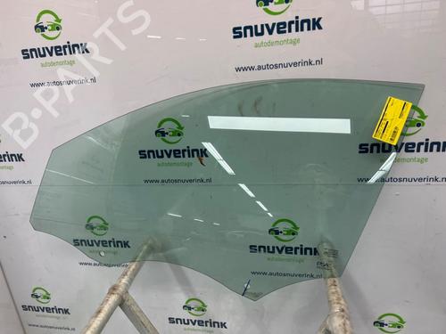 front-left-door-window-citroen-c4-iii-ba_-bb_-bc_-2020-23123390 main image
