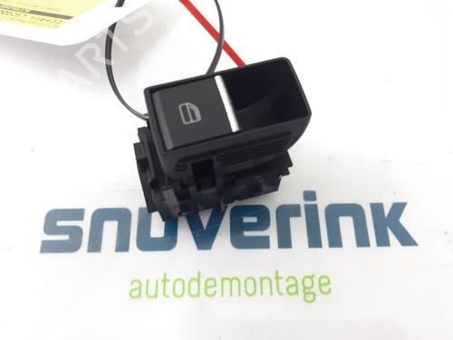 Used Switch Switch 24164788 24164788